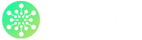 Flexa Soft Inc