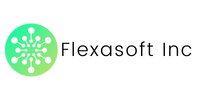 Flexa Soft Inc